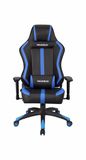 High Back Modern Gaming Office Chair, Fs-RC028