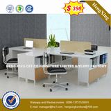 Deducted Price Public Place Organizer Executive Table (HX-6M174)