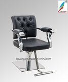 Hair Salon Furniture Beauty Salon Equipment Styling Chair