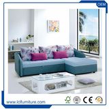 Heavy Duty Weight Sofa Bed Foam Folding Sofa Bed