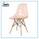 New Design Plastic Wedding Banquet Chair