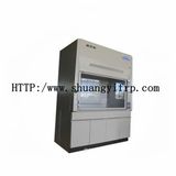 School / Hospital Chemical Lab Use Fume Hood