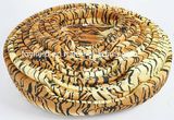 Cat Bed Dog Accessories Products Dog Pet Bed