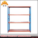 Metal Steel Light Duty Goods Shelf