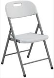 Plastic Chair for Restaurant Plastic Furniture Plastic Chair (YCZ-49-2)