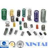 Custom Different Shapes of Compression Spring