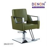 Beauty Salon Chairs Barber Chair for Sale Cheap (DN. B1177)