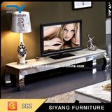 The Modern Living Room Furniture TV Cabinet