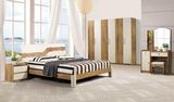 Bedroom Furniture Suit for modern New Life