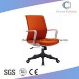 Director Office Furniture Elegant Chair