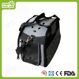 High Quality Convient-Carry Outside Pet House