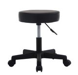 Pneumatic Modern Hydraulic Massage Drafting Bar Stool