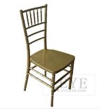 Resin Tiffany Chair From China Factory
