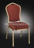 High Quality Stacking Conference Banquet Furniture for Hotel Meeting Room (YC-B70)