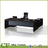 Great Quality Italian Style Luxury Office Furniture