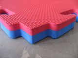 Cheap Used EVA Tatami Mat for Wholesale