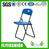 Promption Cheap Price Foldable Plastic Chair (STC-14)