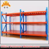 Heavy Duty Warehouse Pallet Rack Metal Storage Shelf