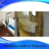 Bathroom Floor Type Tub Faucet China Manufacturer