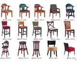 Hotel Furniture
