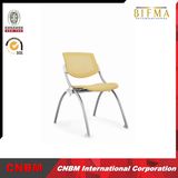 Modern Visitor Office Chair Fabric Cover Cmax-CH136c