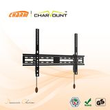 Economical Tilt TV Brackets for 32