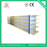 Supermarket Racks, Convenient Store Shelf, Grocery Store Shelf (JT-A04)