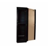 42u Telecom Indoor Server Cabinet (Mesh Door)