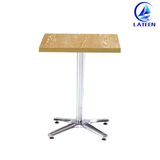 Hot Selling Bar Furniture High Top Bar Table