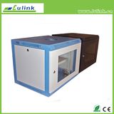 2017 Best Price Wall Mount Cabinet Network Cabinet