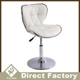 Factory Offer Bar Stools Wholesale