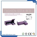 Bed Sofa, Futon Folding Sofa Bed