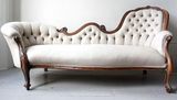 Custom Made Hotel Furniutre Chinese Furniture Hotel Sofa Labby Sofa