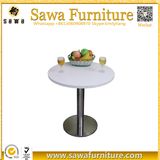 Outdoor Leisure Furniture Aluminum Table