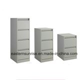 UL Certified Fire Resistant Vertical Filing Cabinet