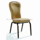 Unique Design Action Chair Furniture (YC-C98)