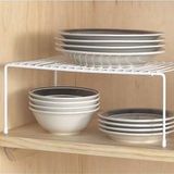 Dish Rack, Kitchen Rack, Kitchen Rack