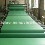 ESD Rubber Table Mat with Fire Resistance