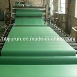 ESD Rubber Table Mat with Fire Resistance