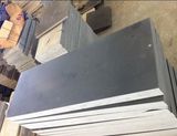 Hainan Black Stone Basalt