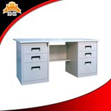 Hot Sale Popular Office Furniture Metal Table