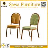 High Quality Banquet Chair Hotel Chair