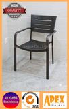 Restaurant Outdoor Chair Industrial Leisure Chair Morden Furniture