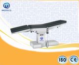 Electric Hydraulic Medical Table Ecog004