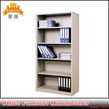 Modern Design Metal Office Bookcase Cupboard