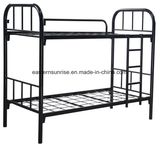 Space Saving Wrought Iron Bed Double Cot Bed Designs