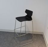 Hot Sale High End Barstool