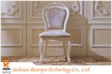 Stylish European Dining Chair Bar Chairs