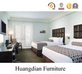 Hotel Bedroom Furniture (HD1006)