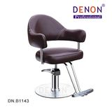 New Design Hydraulic Hair Salon Styling Chair (DN. B1143)
